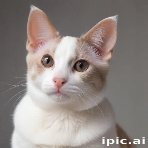 japanese bobtail breed