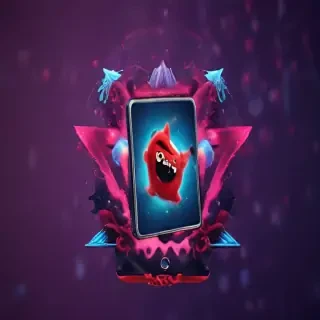 cool phone wallpapers