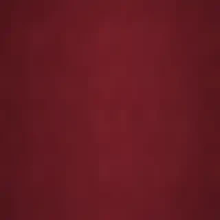 maroon background wallpaper