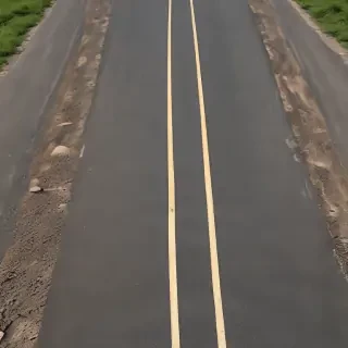 roadway png