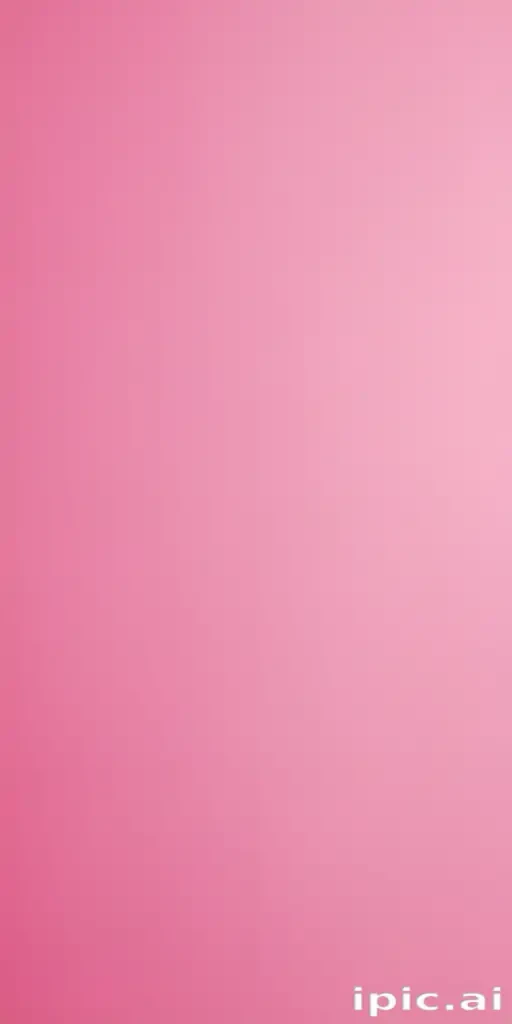 pink wallpaper for iphone