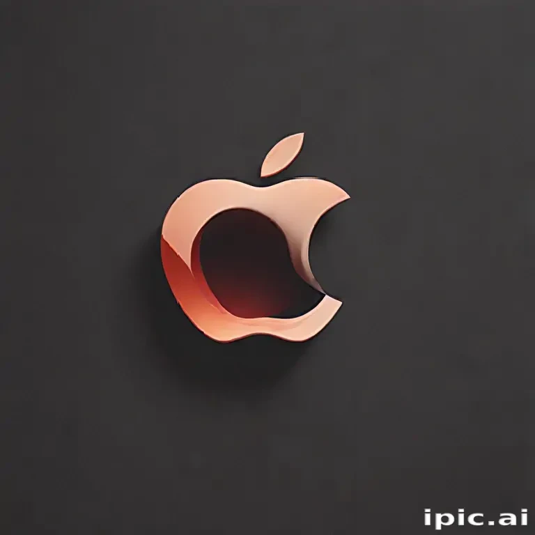 minimalist background iphone