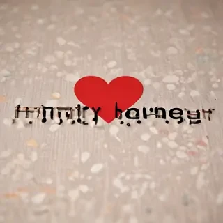 wallpaper for breakup