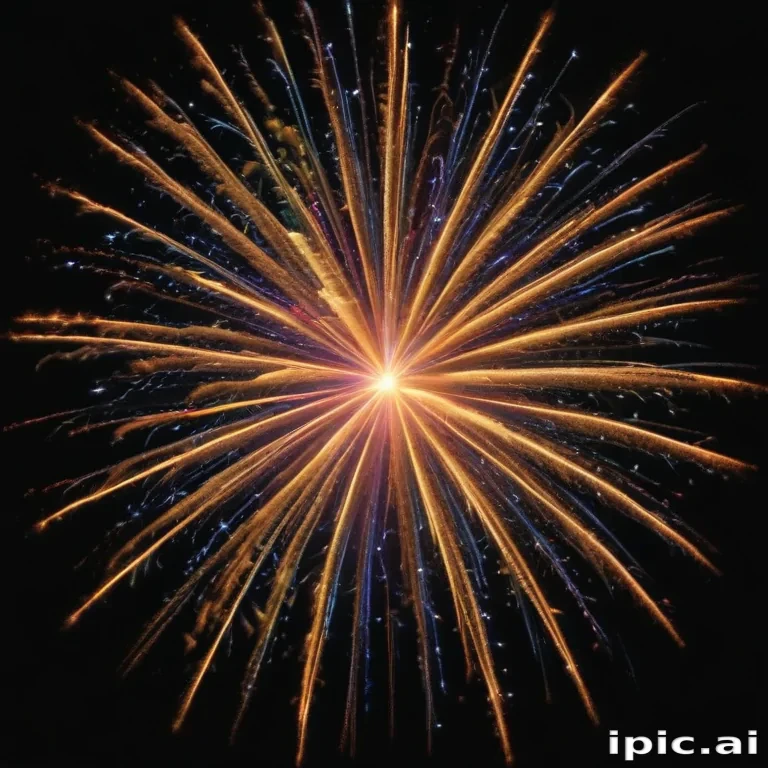 firework png