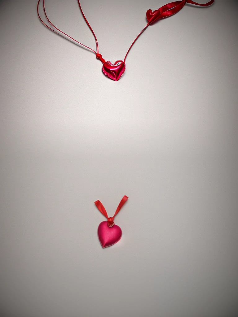 heart image