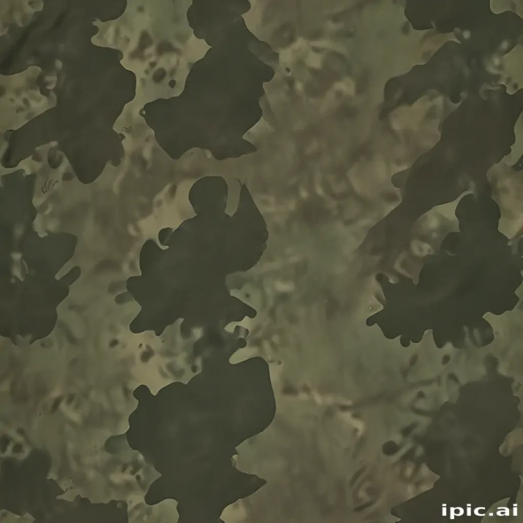 army background