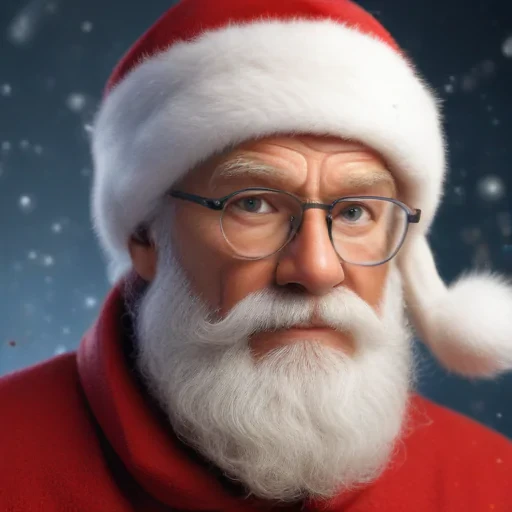 png christmas clipart
