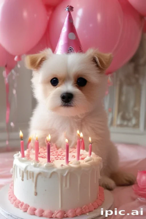 birthday gifs