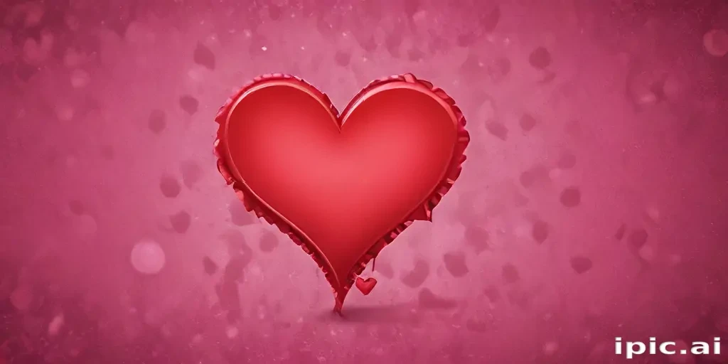 valentine wallpaper for iphone