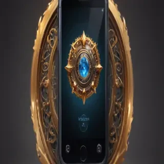 phone icon