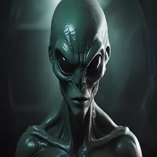 alien.png
