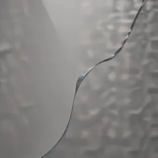 curve line png