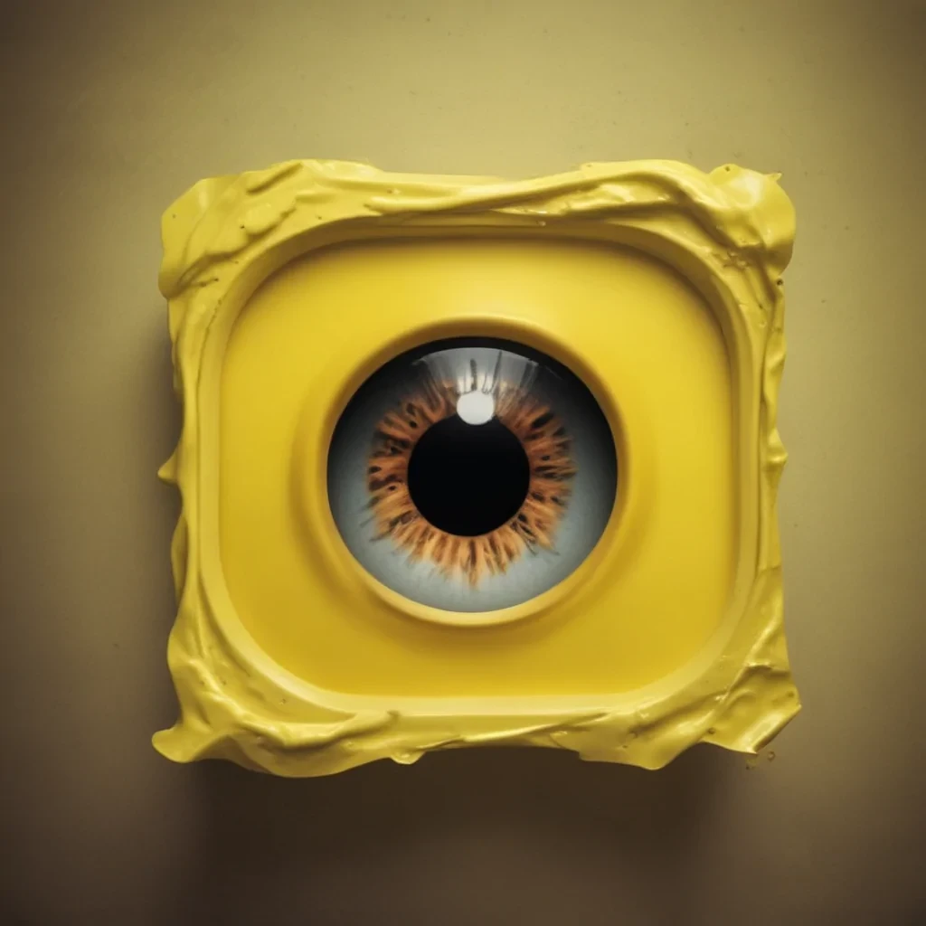 snapchat logo