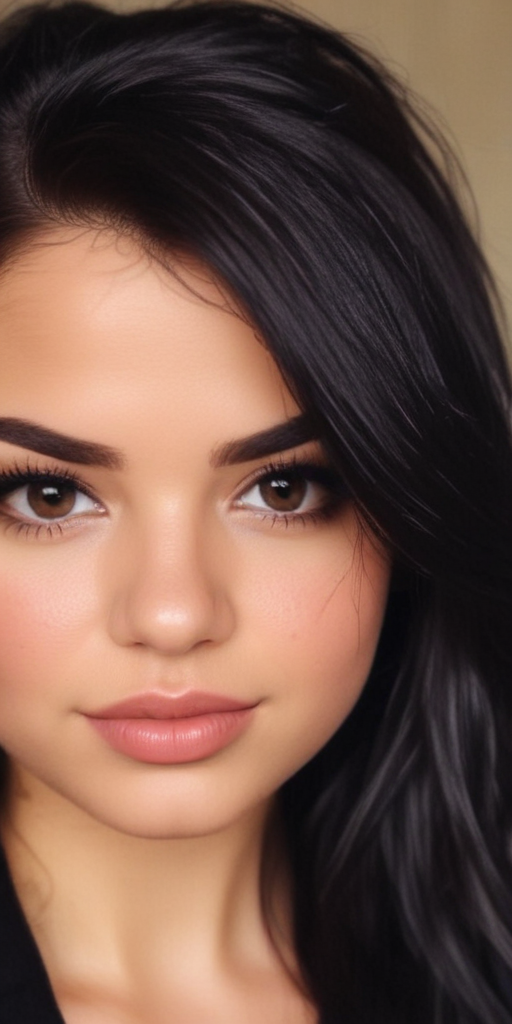 selena gomez best friend raquelle