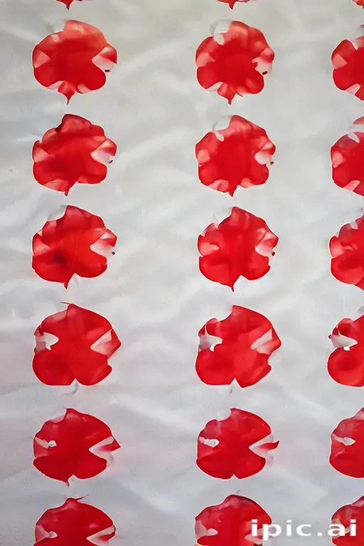 japanese flag