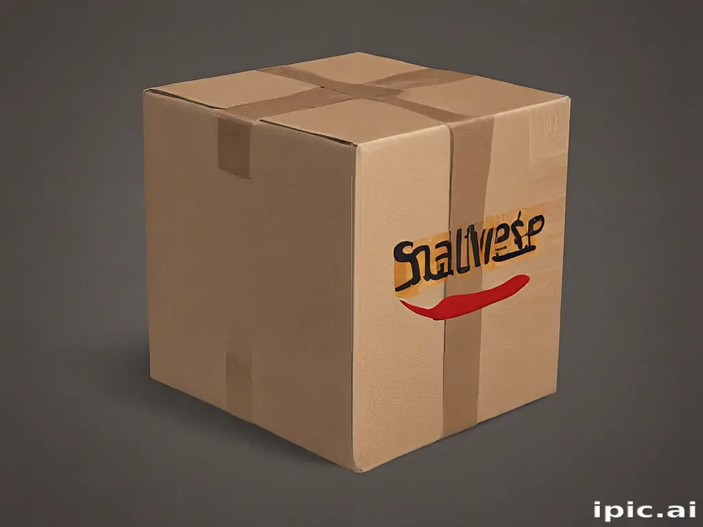 deliver png