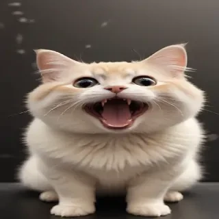 happy gif