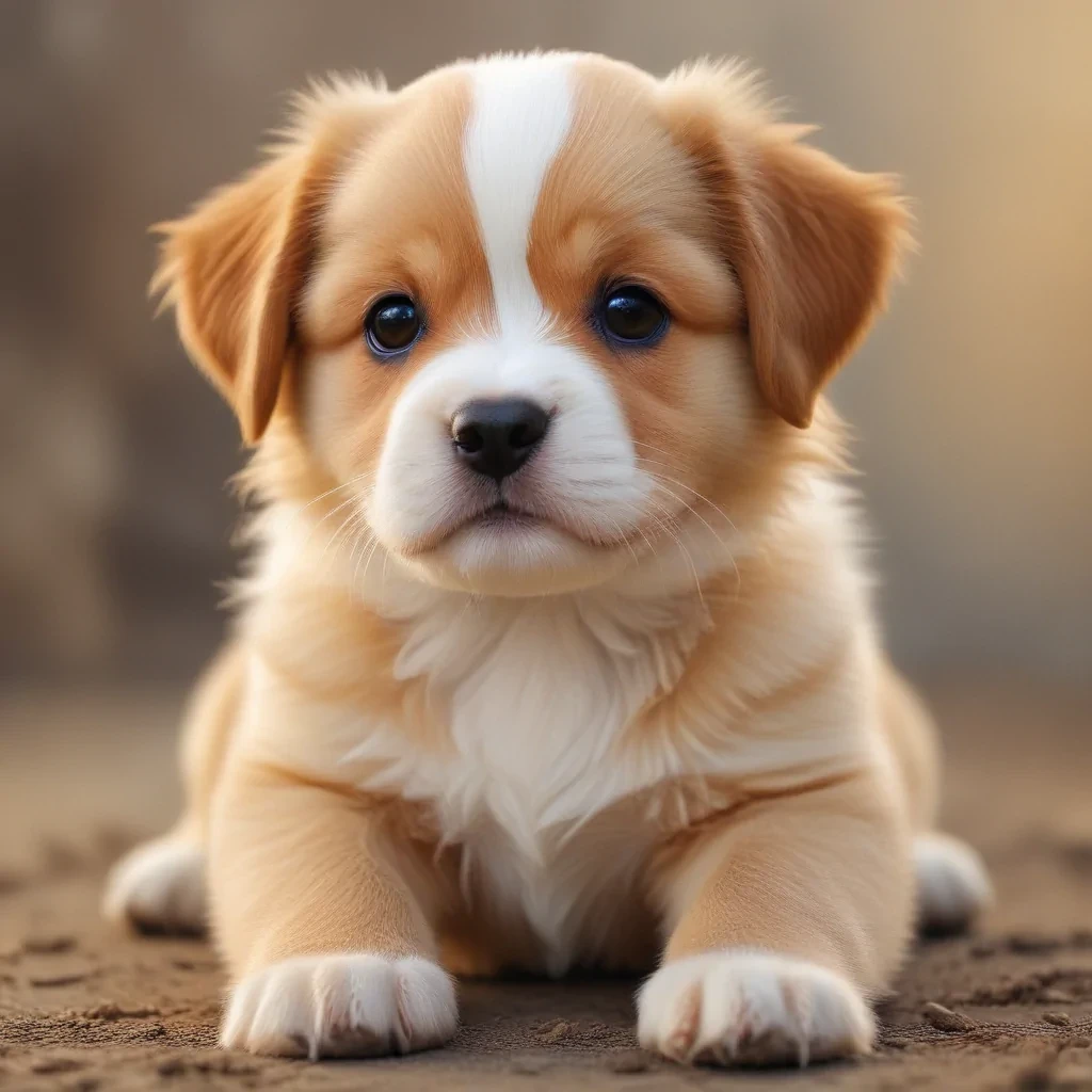 cute puppy backgrounds