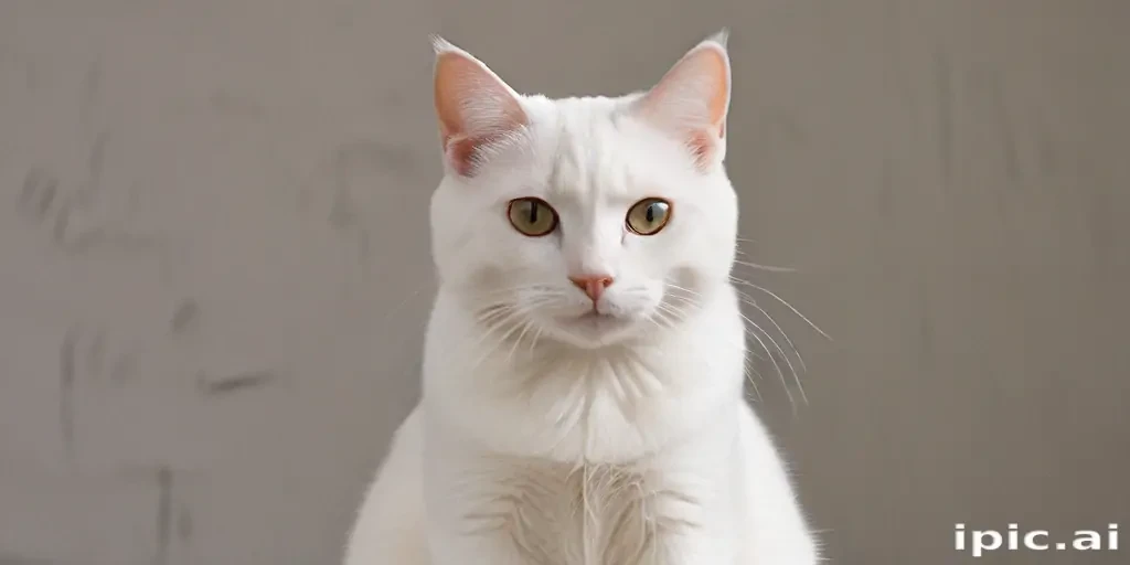 cat back round