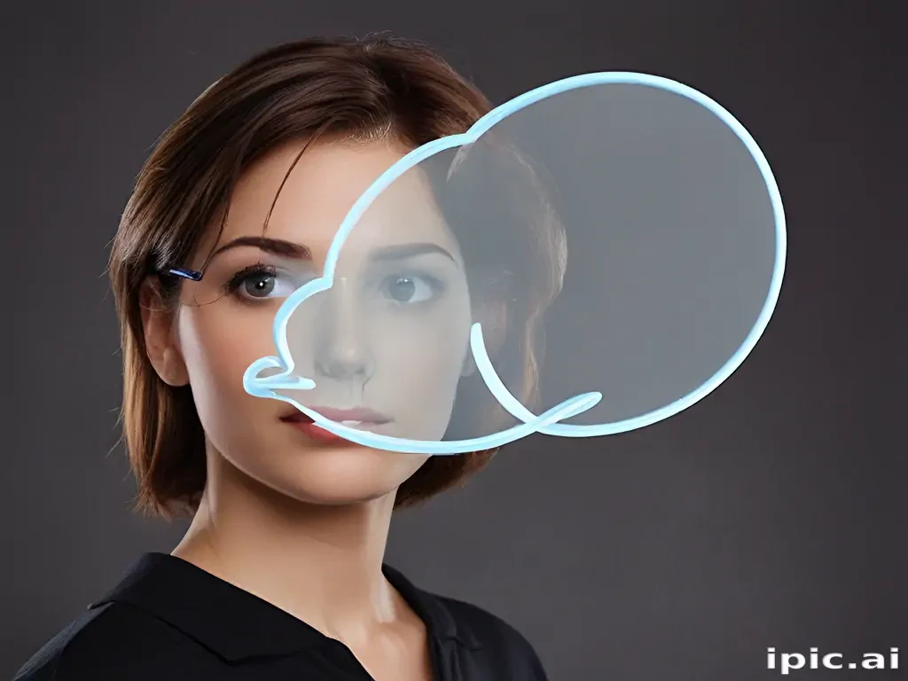 thinking bubble png