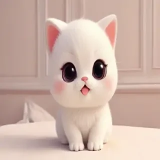 cute cartoon cute cartoon