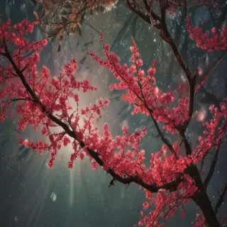 inspirational backgrounds iphone