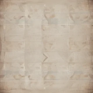 grunge paper texture