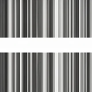 thin vertical line png