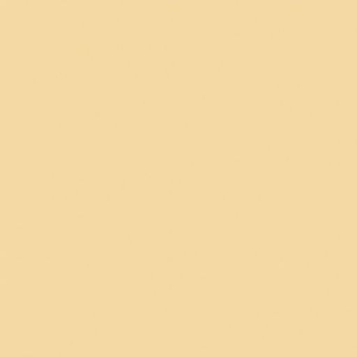 plain simple wallpapers