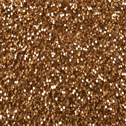 glitter png