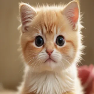cute wallpaper iphone