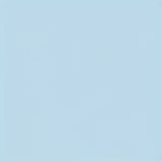 cute aesthetic wallpapers blue