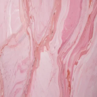 pink marble backgrounds