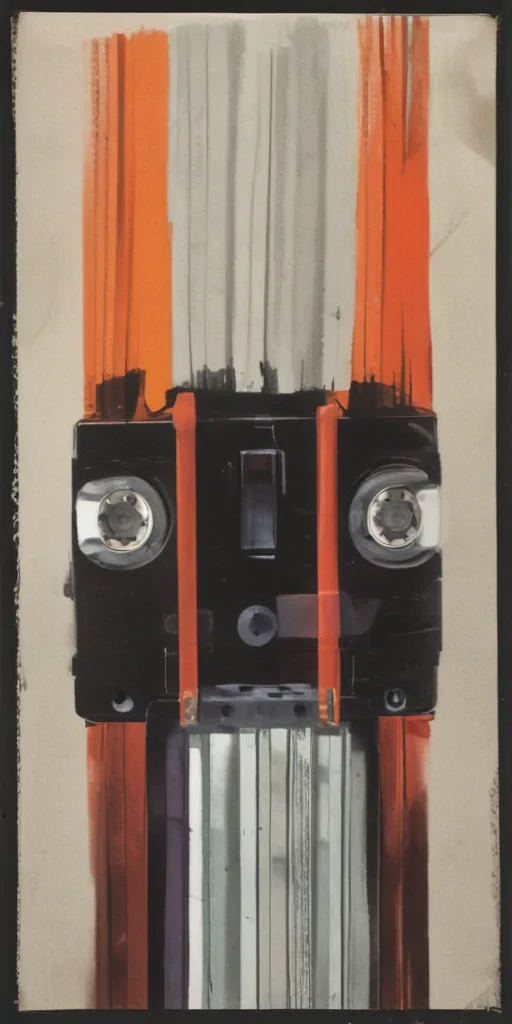 tape png