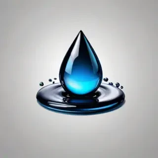 waterdrop png