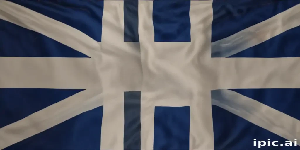 greek flag