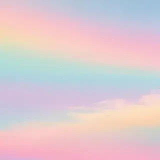 cute pastel backgrounds