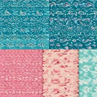 cute patterned backgrounds