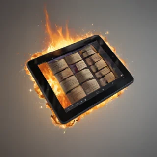tablet png