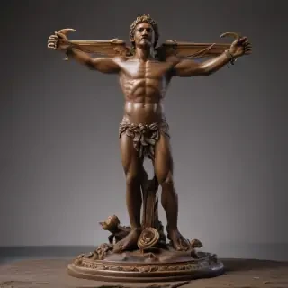 rip png