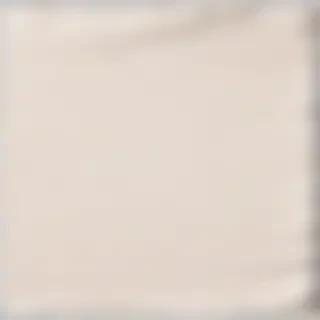 transparent ripped paper png