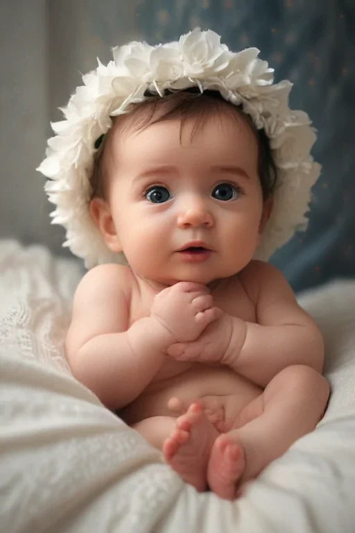 baby music