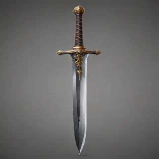 sword png