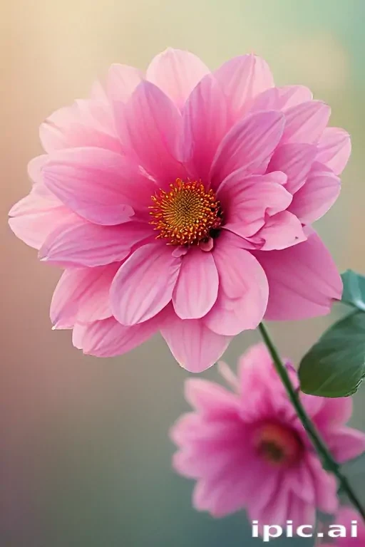 really pretty wallpapers