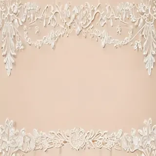wedding background card