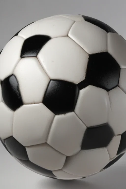 png soccer ball