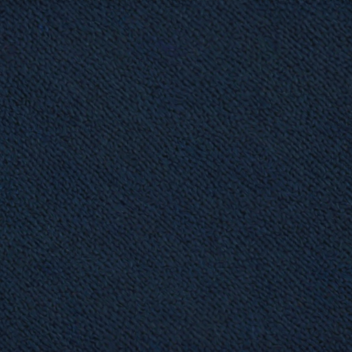 navy blue background