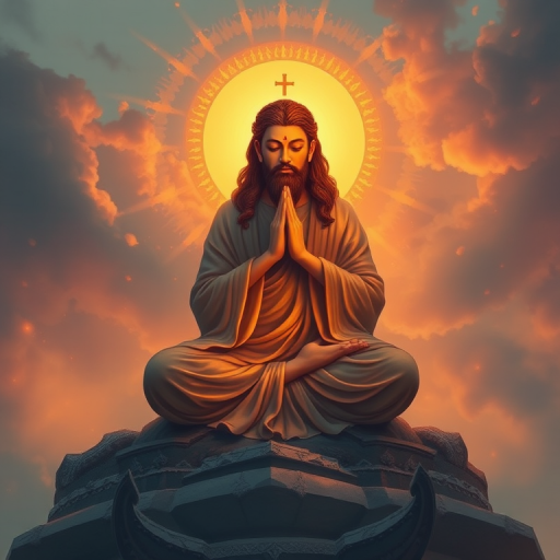 spiritual wallpaper iphone