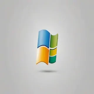 windows logo