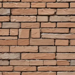 brick texture png